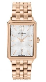 L`Duchen D 633.40.33